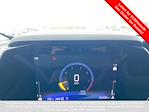 New 2026 Chevrolet Trailblazer LT for sale #016015 - photo 20