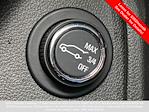 2026 Chevrolet Trailblazer AWD SUV for sale #016015 - photo 29