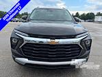 New 2026 Chevrolet Trailblazer LT for sale #016015 - photo 8
