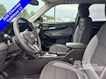 New 2026 Chevrolet Trailblazer LT for sale #016015 - photo 9