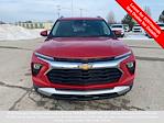 New 2026 Chevrolet Trailblazer LT for sale #016140 - photo 8