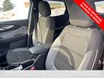 New 2026 Chevrolet Trailblazer LT for sale #016140 - photo 9