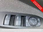 New 2026 Chevrolet Trailblazer LT for sale #016140 - photo 11
