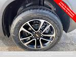New 2026 Chevrolet Trailblazer LT for sale #016140 - photo 13