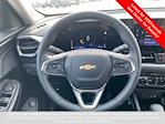 New 2026 Chevrolet Trailblazer LT for sale #016140 - photo 16