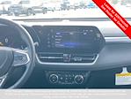 New 2026 Chevrolet Trailblazer LT for sale #016140 - photo 17