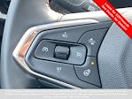 New 2026 Chevrolet Trailblazer LT for sale #016140 - photo 26