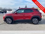 New 2026 Chevrolet Trailblazer LT for sale #016140 - photo 4