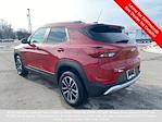 New 2026 Chevrolet Trailblazer LT for sale #016140 - photo 2