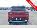 New 2026 Chevrolet Trailblazer LT for sale #016140 - photo 3