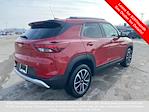 New 2026 Chevrolet Trailblazer LT for sale #016140 - photo 5
