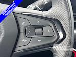 New 2026 Chevrolet Trailblazer LT SUV for sale #018192 - photo 15