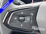New 2026 Chevrolet Trailblazer LT SUV for sale #018192 - photo 16