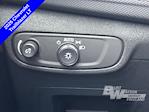 New 2026 Chevrolet Trailblazer LT SUV for sale #018192 - photo 17
