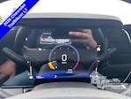 New 2026 Chevrolet Trailblazer LT SUV for sale #018192 - photo 18