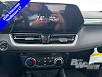New 2026 Chevrolet Trailblazer LT SUV for sale #018192 - photo 19