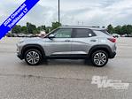 New 2026 Chevrolet Trailblazer LT SUV for sale #018192 - photo 3