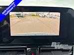 New 2026 Chevrolet Trailblazer LT SUV for sale #018192 - photo 20