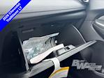 New 2026 Chevrolet Trailblazer LT SUV for sale #018192 - photo 21