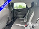 New 2026 Chevrolet Trailblazer LT SUV for sale #018192 - photo 22
