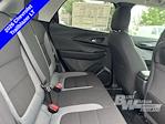 New 2026 Chevrolet Trailblazer LT SUV for sale #018192 - photo 23