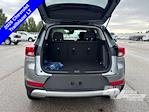 New 2026 Chevrolet Trailblazer LT SUV for sale #018192 - photo 24