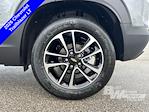 New 2026 Chevrolet Trailblazer LT SUV for sale #018192 - photo 25