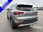 New 2026 Chevrolet Trailblazer LT SUV for sale #018192 - photo 2