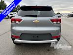 New 2026 Chevrolet Trailblazer LT SUV for sale #018192 - photo 4