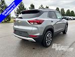 New 2026 Chevrolet Trailblazer LT SUV for sale #018192 - photo 5