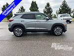 New 2026 Chevrolet Trailblazer LT SUV for sale #018192 - photo 6