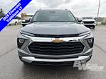 New 2026 Chevrolet Trailblazer LT SUV for sale #018192 - photo 8
