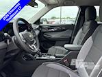 New 2026 Chevrolet Trailblazer LT SUV for sale #018279 - photo 10