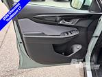 New 2026 Chevrolet Trailblazer LT SUV for sale #018279 - photo 11