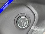 New 2026 Chevrolet Trailblazer LT SUV for sale #018279 - photo 12