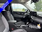 New 2026 Chevrolet Trailblazer LT SUV for sale #018279 - photo 13