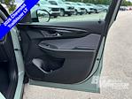 New 2026 Chevrolet Trailblazer LT SUV for sale #018279 - photo 14