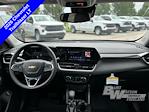 New 2026 Chevrolet Trailblazer LT SUV for sale #018279 - photo 15