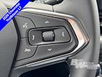 New 2026 Chevrolet Trailblazer LT SUV for sale #018279 - photo 17
