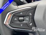 New 2026 Chevrolet Trailblazer LT SUV for sale #018279 - photo 18