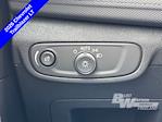 New 2026 Chevrolet Trailblazer LT SUV for sale #018279 - photo 19
