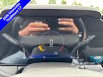 New 2026 Chevrolet Trailblazer LT SUV for sale #018279 - photo 20