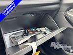 New 2026 Chevrolet Trailblazer LT SUV for sale #018279 - photo 23