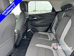 New 2026 Chevrolet Trailblazer LT SUV for sale #018279 - photo 24