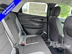 New 2026 Chevrolet Trailblazer LT SUV for sale #018279 - photo 25