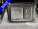 New 2026 Chevrolet Trailblazer LT SUV for sale #018279 - photo 26