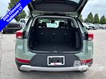 New 2026 Chevrolet Trailblazer LT SUV for sale #018279 - photo 27