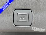 New 2026 Chevrolet Trailblazer LT SUV for sale #018279 - photo 28