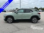 New 2026 Chevrolet Trailblazer LT SUV for sale #018279 - photo 4