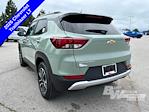 New 2026 Chevrolet Trailblazer LT SUV for sale #018279 - photo 2